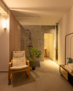 Tropicana Suite - Adults Only - 1