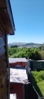 Casa Ecológica Rama & Cabañas Rústicas - 2