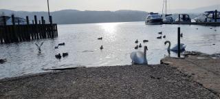 Troutbeck 12 - Windermere - 7