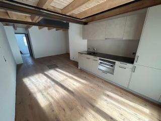 Swiss Horizon - Penthouse mit Aussicht & Liftnähe auf 2 Etagen - 6