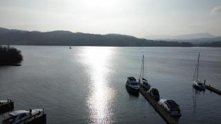 Troutbeck 12 - Windermere - 9