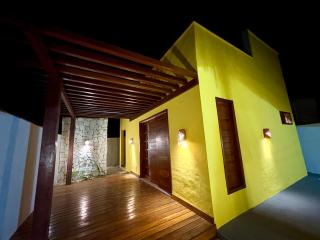 Casa Alamanda -  - 7