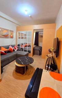 Condotels SMB West Road - 8