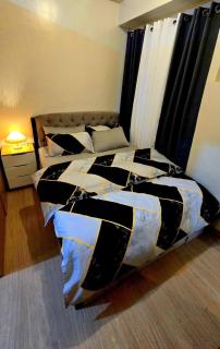 Condotels SMB West Road - 5