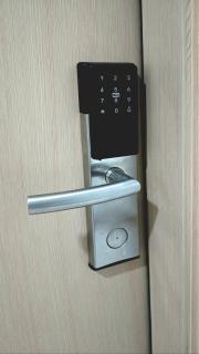 Condotels SMB West Road - 3