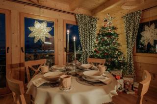 Apartamenty Tatra Loft - 3