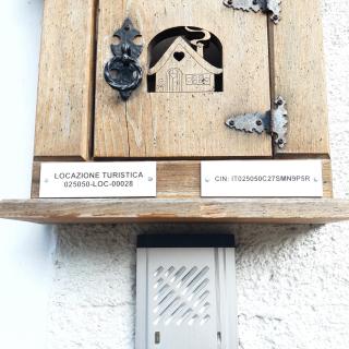 DOLOMITI DA VIVERE - 9