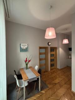 Przytulne mieszkania na wynajem - 3