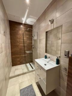 Przytulne mieszkania na wynajem - 4