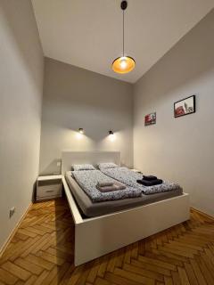 Przytulne mieszkania na wynajem - 6