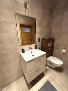 Przytulne mieszkania na wynajem - 5