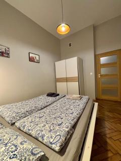 Przytulne mieszkania na wynajem - 7