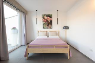 Tropicana Suite - Adults Only - 3