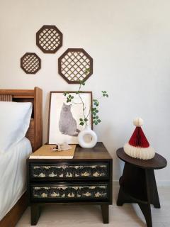 Maro Stay Songpa - 7