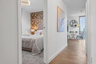 135 South Central Birmingham - 5