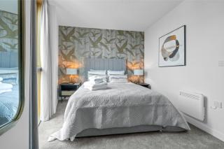 135 South Central Birmingham - 2