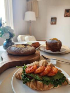 Maro Stay Songpa - 5