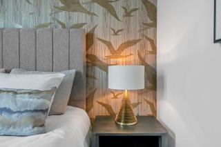 135 South Central Birmingham - 4