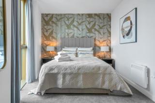 135 South Central Birmingham - 8