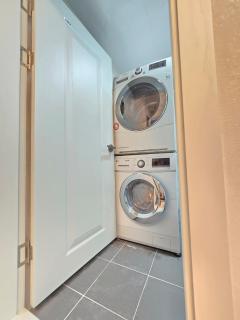 Maro Stay Songpa - 4