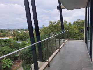 At the tree by fatimah - 9