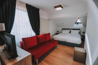 Lazar Winery Tourism B&B - 3