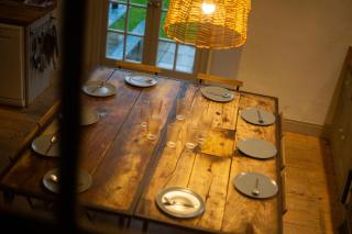 Milestone Celebration House! Sleeps 16 Max 3 Bathrooms Walk to Nightlife Weekends Only - 6