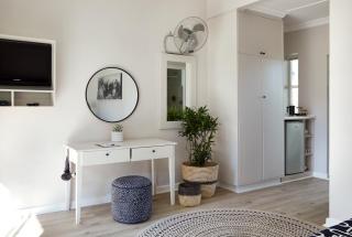 Brahman Hills - Gardens, Spa, Hotel & Villas - 5star - 5