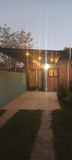 La Casita de Papá - 9