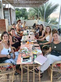 Rayan Nubian Guest House - 1