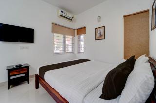 Nirvana Signature Aptt by Palette Homes - 4