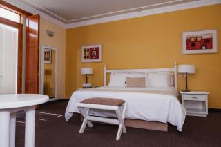 Gran Hotel de Querétaro - 7