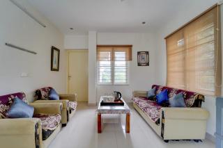 Nirvana Signature Aptt by Palette Homes - 3