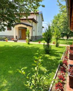 Lazar Winery Tourism B&B - 6