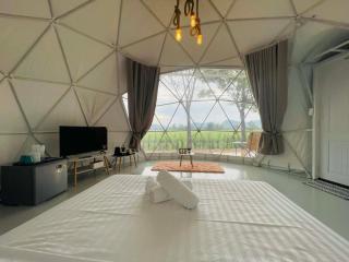 Whitehouse resort - 2