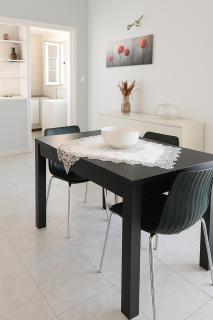 A un passo dal cuore - 6