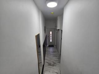 Royal Studio Suite Close to Stadium and City Centre - 6