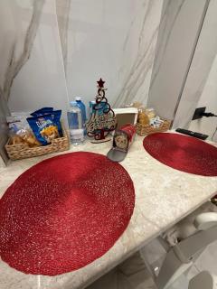 Dimora Sanfelice - Afragola - 5