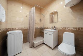 Apartment KeyGo #0205 comfort in the city - 7