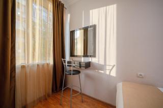 Apartment KeyGo #0205 comfort in the city - 3