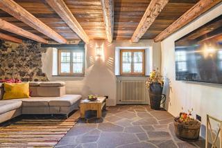 Maso Via Vecchia - 7