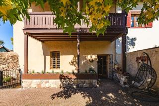 Maso Via Vecchia - 2