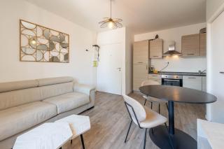 M003 Marquer beau t2 en hyper centre - 0