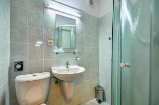 Hotel 527 - Třinec - 8