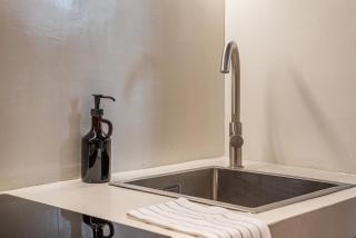 Meraki Home - Alle Spalle del Teatro Massimo - 5