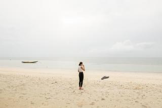 Silver Sand Beach Resort Havelock - Isola di Havelock - 1