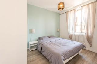 M003 Marquer beau t2 en hyper centre - 4