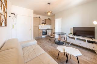 M003 Marquer beau t2 en hyper centre - 2