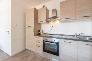 M003 Marquer beau t2 en hyper centre - 1