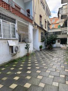 Malo House Tirana Center - 8